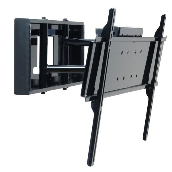 Pull Out Tv Mount Wayfair